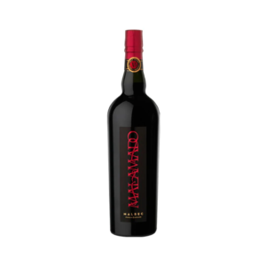 ZUCCARDI VINO FORTIFICADO MALAMADO MALBEC