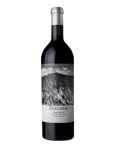 José Zuccardi