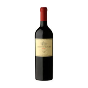 ADRIANNA VINEYARD RIVER