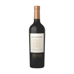 Caligiore Orgánico