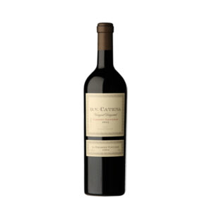 DV Catena La Piramide Cabernet Sauvignon