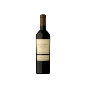 Dv Catena La Pirámide Cabernet Sauvignon