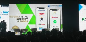 eCommerce Awards: Reconociendo la Excelencia Digital
