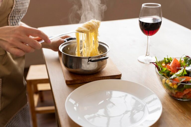 Vinos Tintos Indiscutidos En Invierno