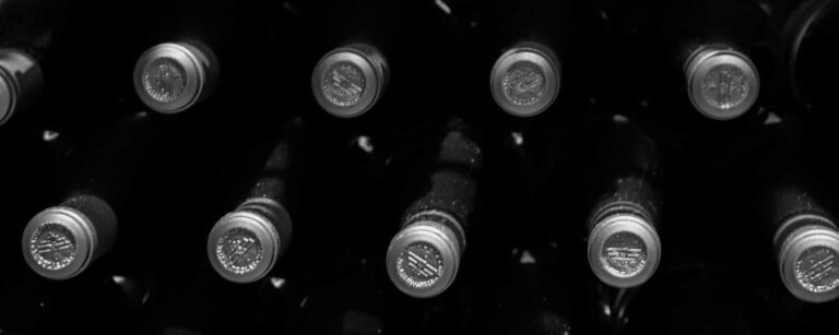 Vinos Gran Reserva: lo mejor de cada bodega