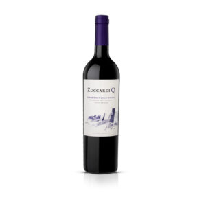 Zuccardi Q