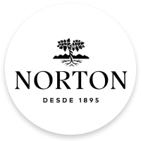 Bodega Norton