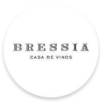 Bodega Bressia