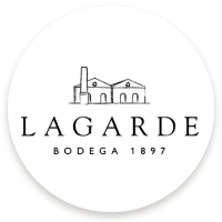 Bodega Lagarde