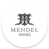 Bodega Mendel