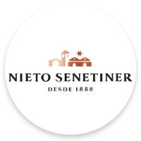 Bodega Nieto Senetiner