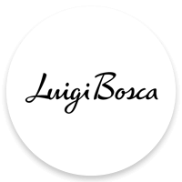 Luigi Bosca
