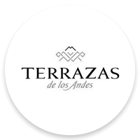 Terrazas de los Andes