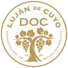 D.O.C. en Argentina: Luján de Cuyo y San Rafael