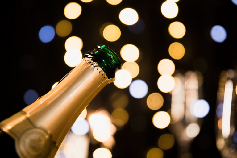 Argentina y el impacto de Bodegas Chandon