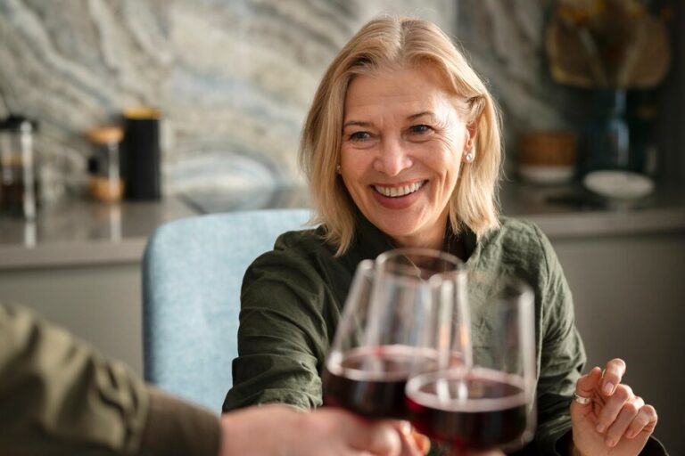 Día de la Madre: Descubrí el vino perfecto para cada tipo de mamá