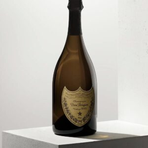 Dom Perignon Blanc Vintage 2013