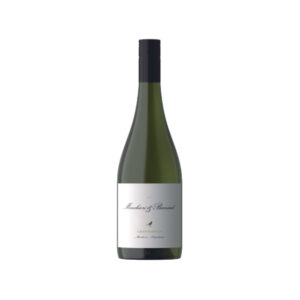 Marchiori & Barraud Chardonnay
