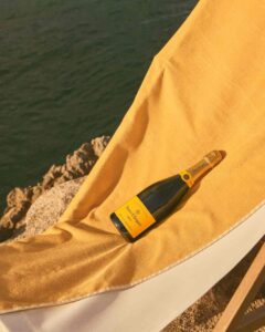Veuve Clicquot Brut Magnum