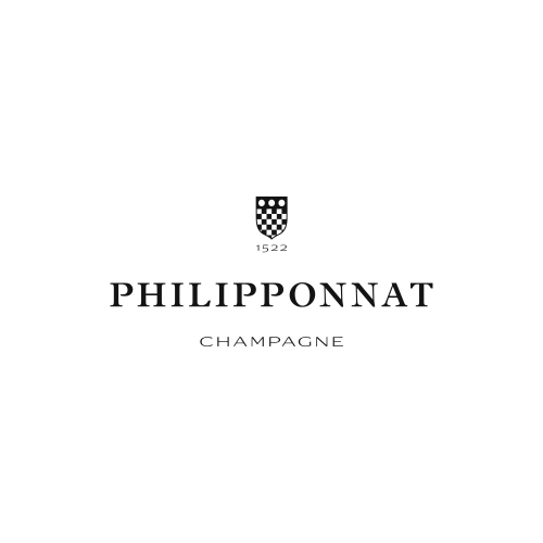 phillipponnat