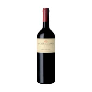 Angelica Zapata Merlot