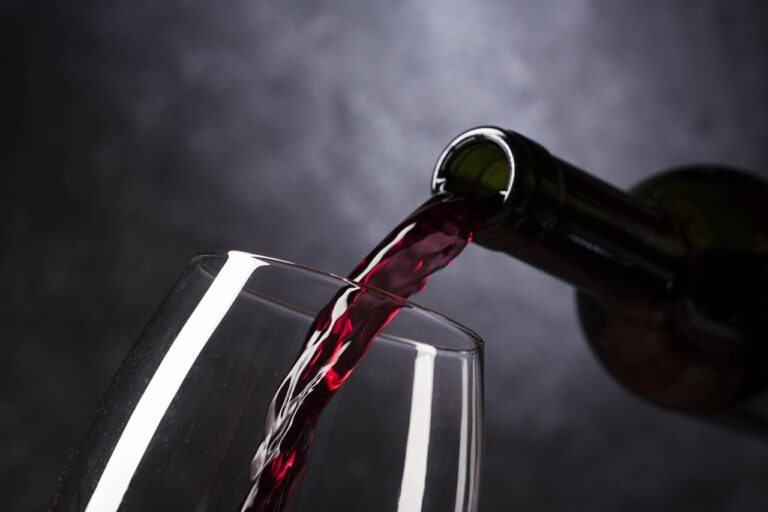 Cabernet Franc: 7 Curiosidades Sobre Esta Variedad Excepcional