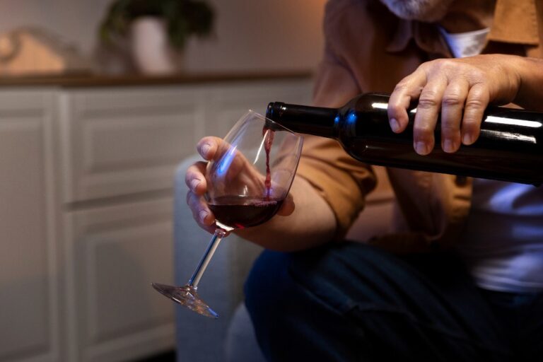 Recomendados del Sommelier