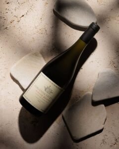 Adrianna Vineyard White Bones