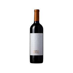 Noemia Malbec