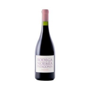 Pinot Noir Noemia