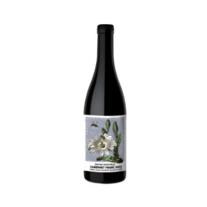 Matias Riccitelli Gualtallary Cabernet Franc