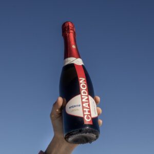 Chandon Apéritif