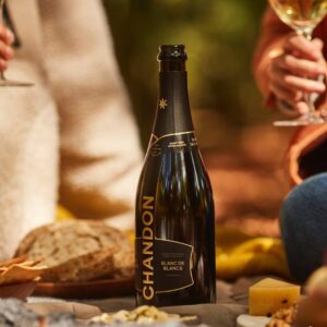 Chandon Cuvée Réserve Blanc de Blancs
