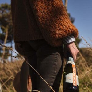 Chandon Délice