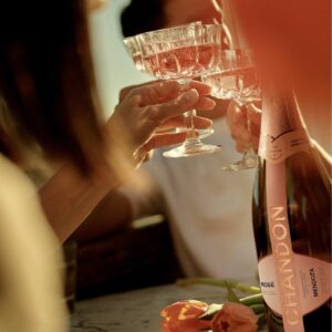 Chandon Rosé