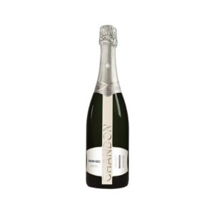 Chandon Demi Sec