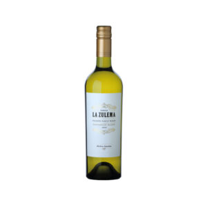 La Zulema Sauvignon Blanc