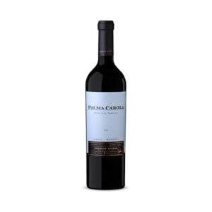 Palma Carola Red Blend