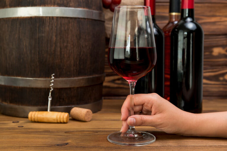 Recomendados del Somm