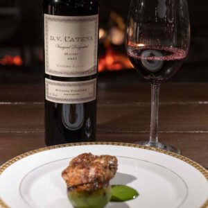 DV Catena Vineyard Designated (1)