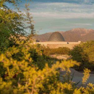 Finca Piedra Infinita La máxima expresión del terroir en los vinos de Zuccardi