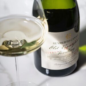 Humberto-Canale-Old-Vineyard-Riesling-Cosecha-de-Excepción