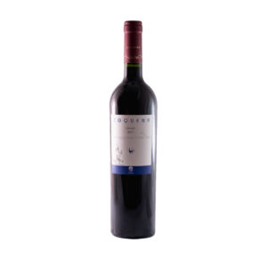 Coquena Tannat (Argentina)