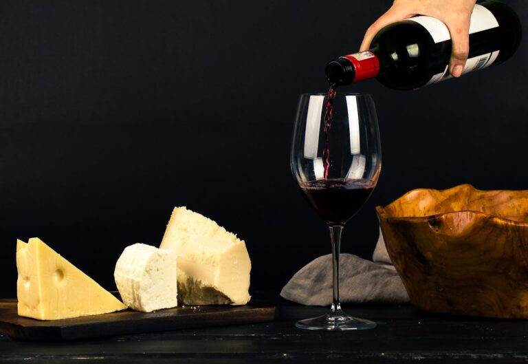 El Tannat en cifras Argentina, Uruguay y el mundo