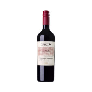Garzón Estate Tannat de Corte (Uruguay)