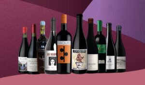 Lo nuevo del Malbec: 10 etiquetas que sorprenden