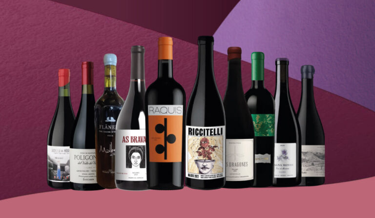 Lo nuevo del Malbec: 10 etiquetas que sorprenden