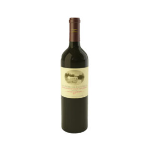 San Pedro de Yacochuya Tinto