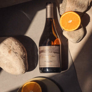 Susana Balbo Signature Torrontés Naranjo