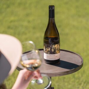 Cobos Vinculum Chardonnay